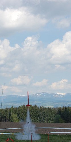 2012 Vojtuv-Tatrar-pristani